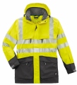 4protect-3415-warn-wetterschutz-jacke-gelb-schwarz-tampa-vorne.jpg